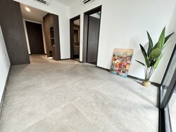 Midtown Modern (D7), Apartment #517443011